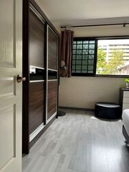Blk 840 Yishun Street 81 (Yishun), HDB 4 Rooms #626635141